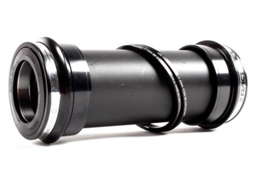 Race Face Cinch PF30 PressFit Bottom Bracket 100mm