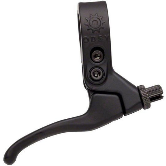 Odyssey Springfield Brake Lever