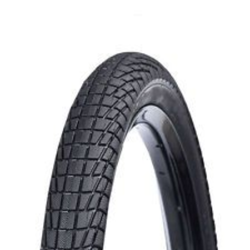 Oxford Darxide Freestyle BMX - 20x1.95 Tyre