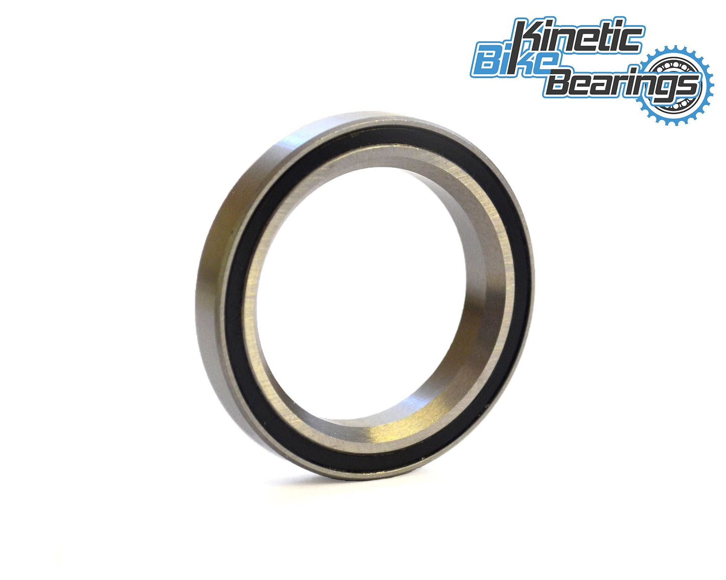 MH-P09K HEADSET BEARING (1" DIA) - 27.15 x 38 x 6.5mm (36/45 Degree)