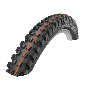 Schwalbe Addix Magic Mary Super Trail TL-Easy 26 x 2.35" (Folding) (Evo)