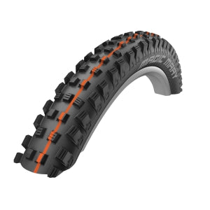 Schwalbe Addix Magic Mary Super Trail TL-Easy 27.5 x 2.40" (Folding) (Evo)