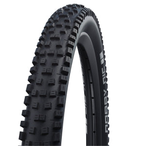 Schwalbe Addix Nobby Nic Performance TLR (Folding) - 29 x 2.40"
