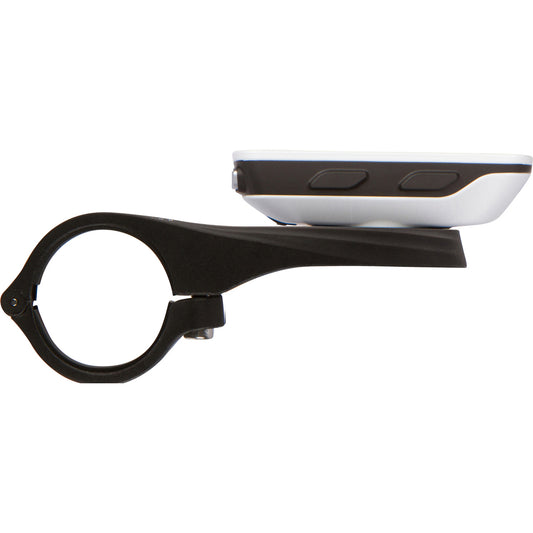 KOM Garmin Computer Mount