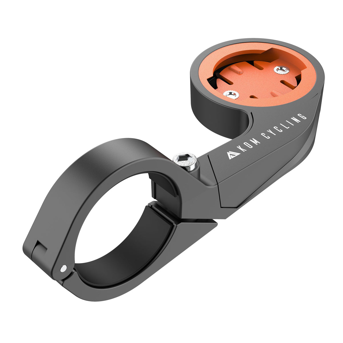 KOM Bryton Computer Mount