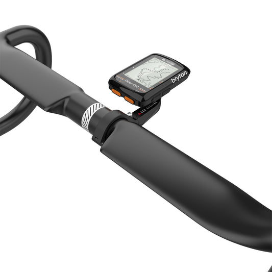 KOM Bryton Computer Mount