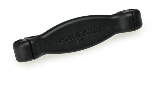 Park Tool BSH-4 - Bladed Spoke Holder (QKBSH4C )