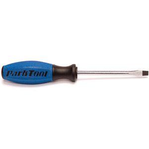 Park Tool SD-6 - 6 mm Flat Blade Screwdriver