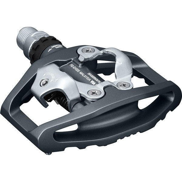 Shimano pedals spd online