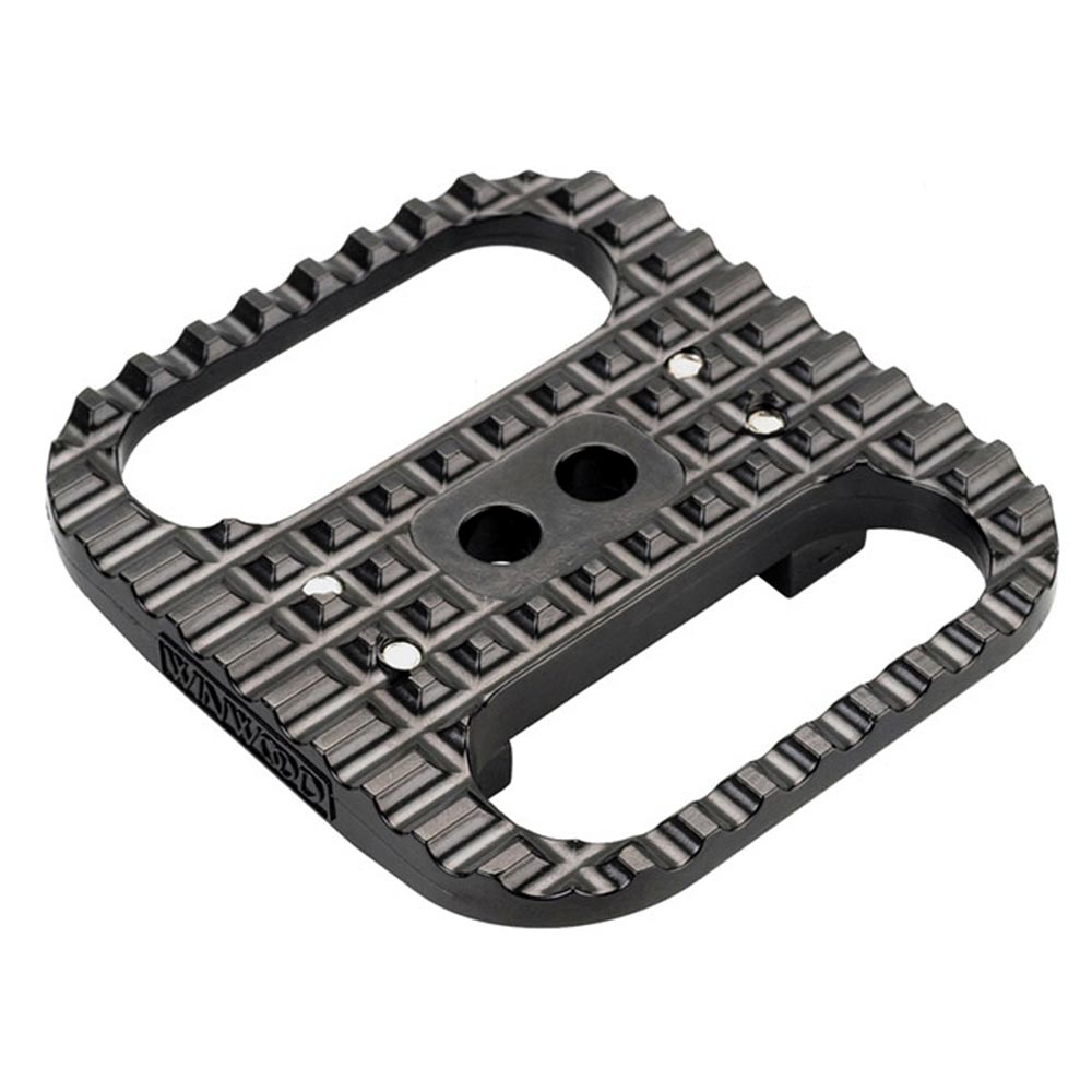 Problem Solvers Decksters - SPD Adaptor