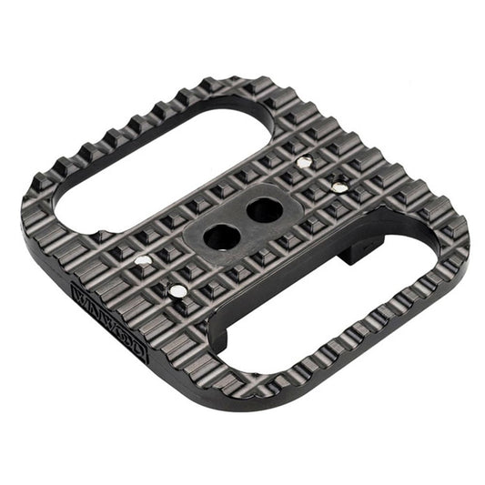 Problem Solvers Decksters - SPD Adaptor