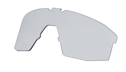 Madison Enigma Spare Lenses
