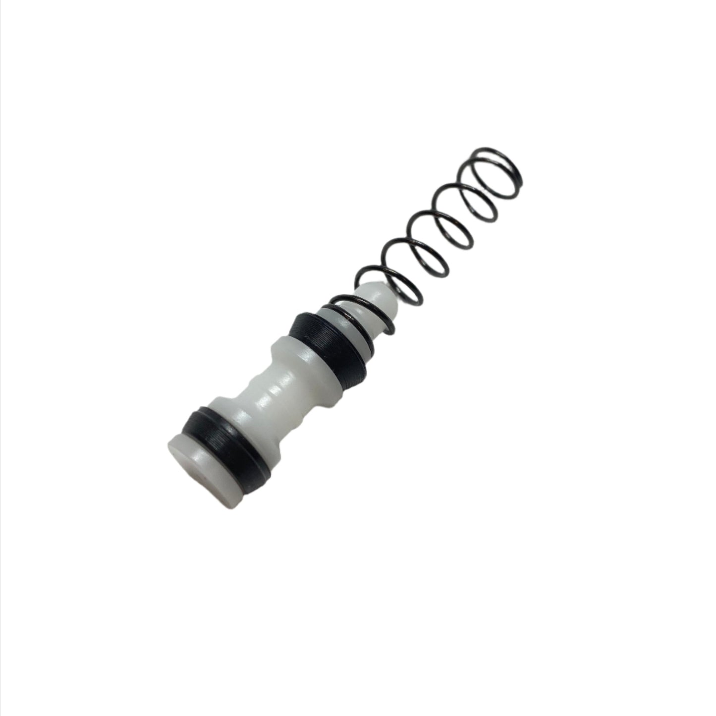 SRAM SPARE - DISC BRAKE SPARE PARTS LEVER BULK PISTON ASSEMBLY AND RETURN SPRING G2 - GUIDE RSC/ULTIMATE