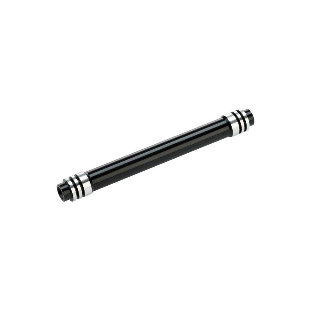Problem Solvers 12mm Thru Axle to QR Adaptor