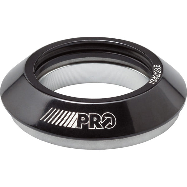 PRO Cartridge headset upper, IS41 / 28.6 mm