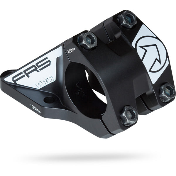PRO FRS Direct Mount Stem, Alloy, 45mm