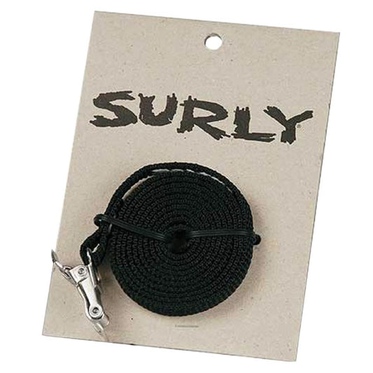 Surly Junk Strap