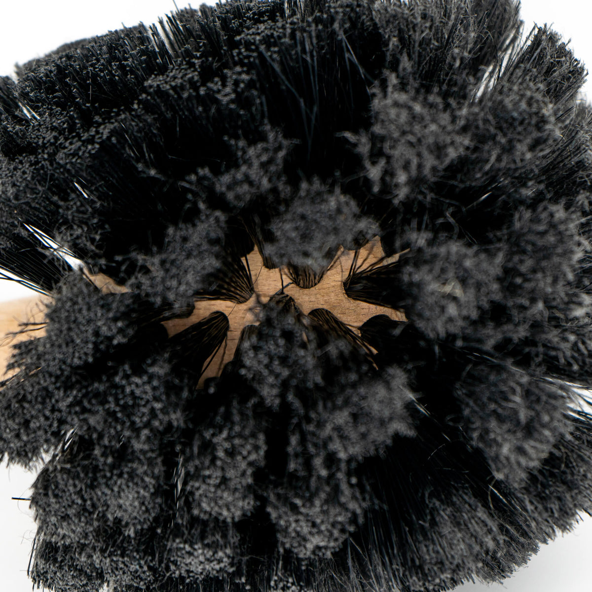 Peatys Bog Brush - Bike Cleaning