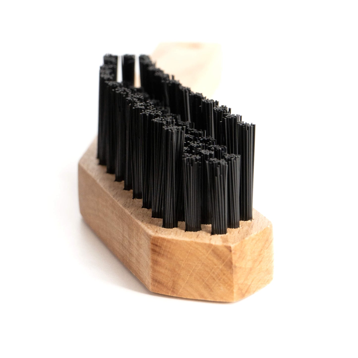 Peatys Drivetrain Brush - Bike Cleaning