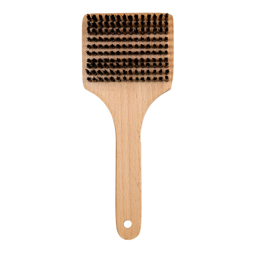Peatys Tyre Brush - Bike Cleaning