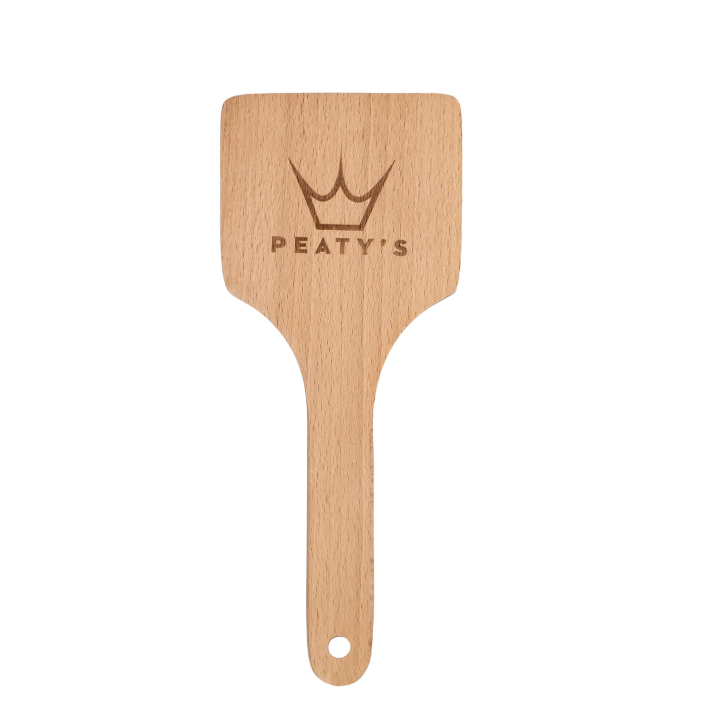 Peatys Tyre Brush - Bike Cleaning