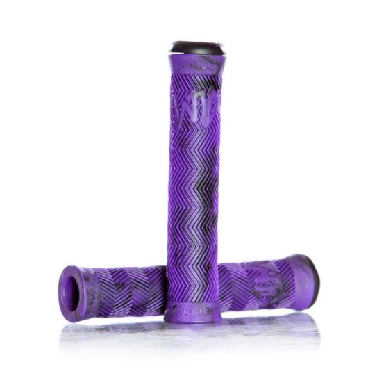 Volume VLM Flangeless Grip