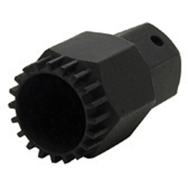 Park Tool BBT-22 - Bottom Bracket Tool 20-Tooth Splines