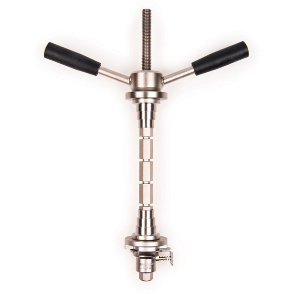 Park Tool HHP-2 - Head and Hanger Cup Press