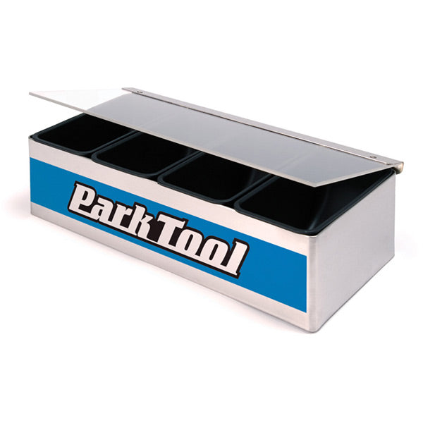 Park tool bench online