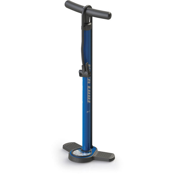 Park Tool PFP-8 - Home Mechanic Floor Pump
