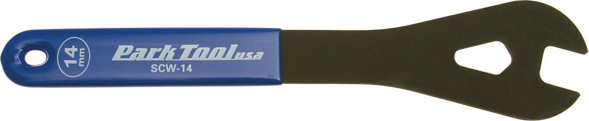 Park Tool SCW Shop Cone Wrench