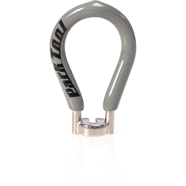 Park Tool SW-5 - Spoke Wrench - Grey - DT Swiss Torx Style Spline