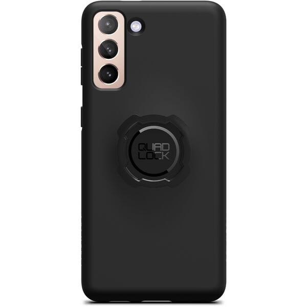 Quad Lock Cases - Samsung Galaxy S21+