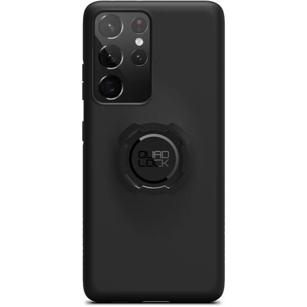 Quad Lock Cases - Samsung Galaxy S21 Ultra