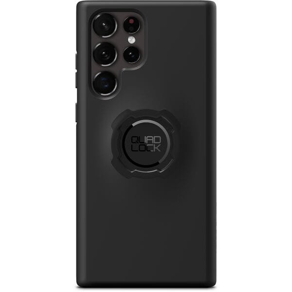 Quad Lock Cases - Samsung Galaxy S22 Ultra