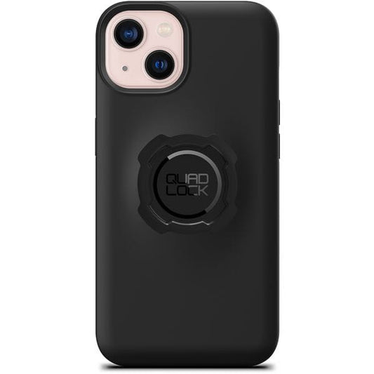 Quad Lock Cases - iPhone 13 mini