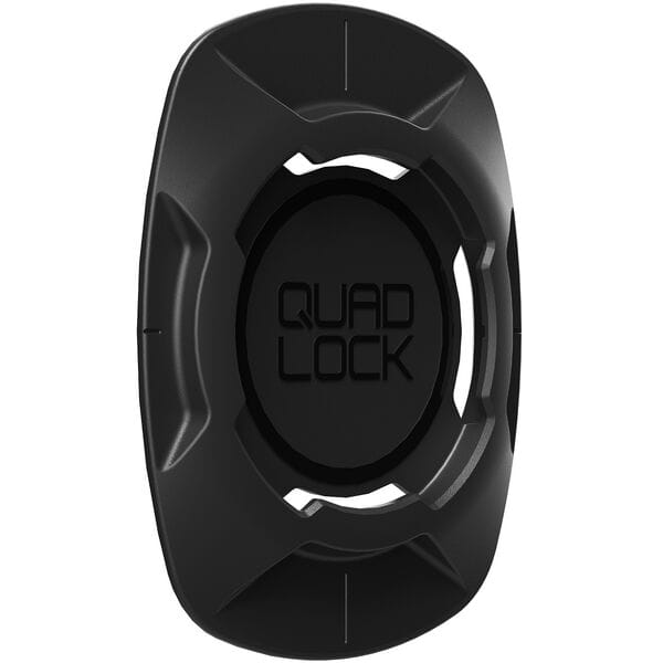 Quad Lock Universal Adaptor (V3)
