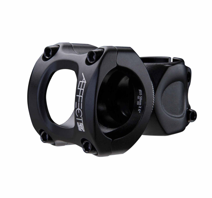 Race Face AEffect 35 Stem