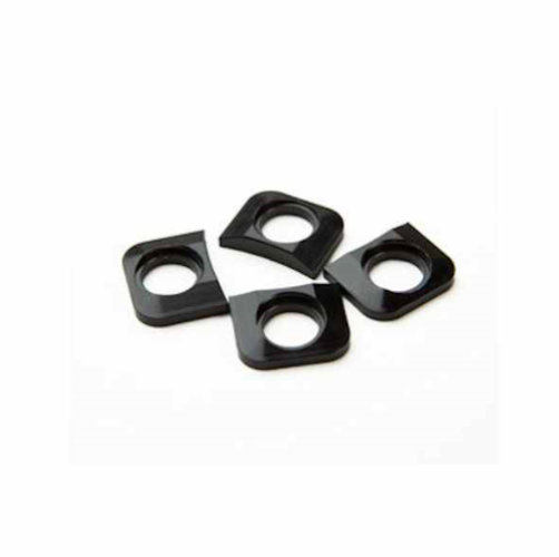 Race Face Chainring Tab Shims