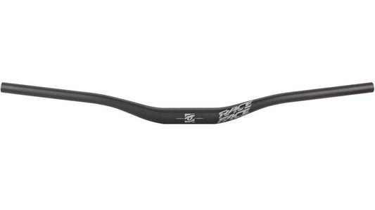 Race Face Chester 20mm Rise Handlebar - 35mm / 780mm