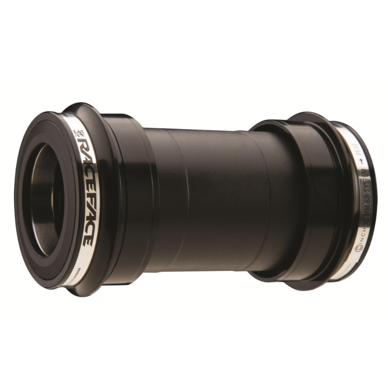 Race Face Cinch PF30 PressFit Bottom Bracket 68/73mm - 30mm External Seal