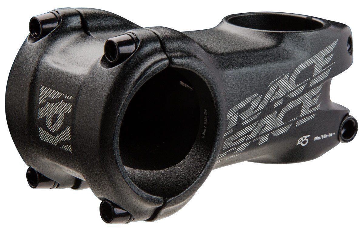 Race face Chester 35 Stem