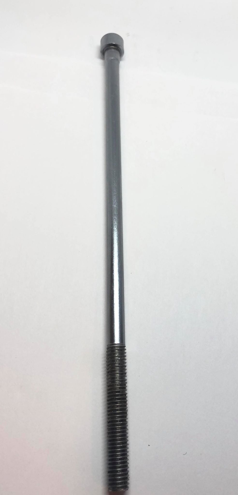 Recycled - Universal Headlock Bolt - 200mm (50mm Thread)