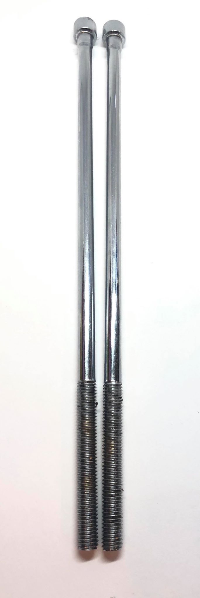 Recycled - Universal Headlock Bolt - 235mm (60mm Thread)
