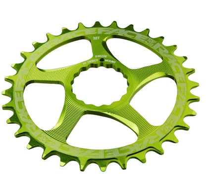 Race Face Direct Mount Narrow/Wide Single Chainring - Cinch - 26T