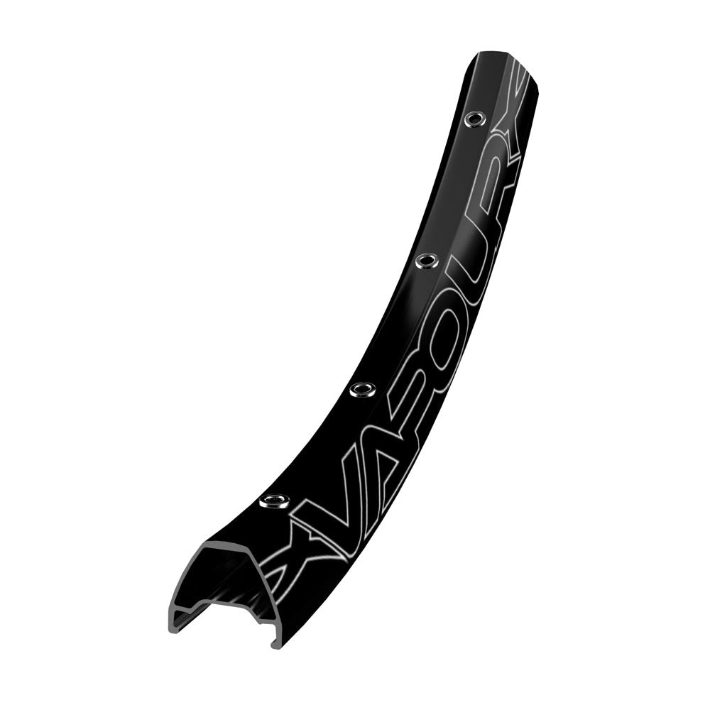Halo Vapour 29" XC rim