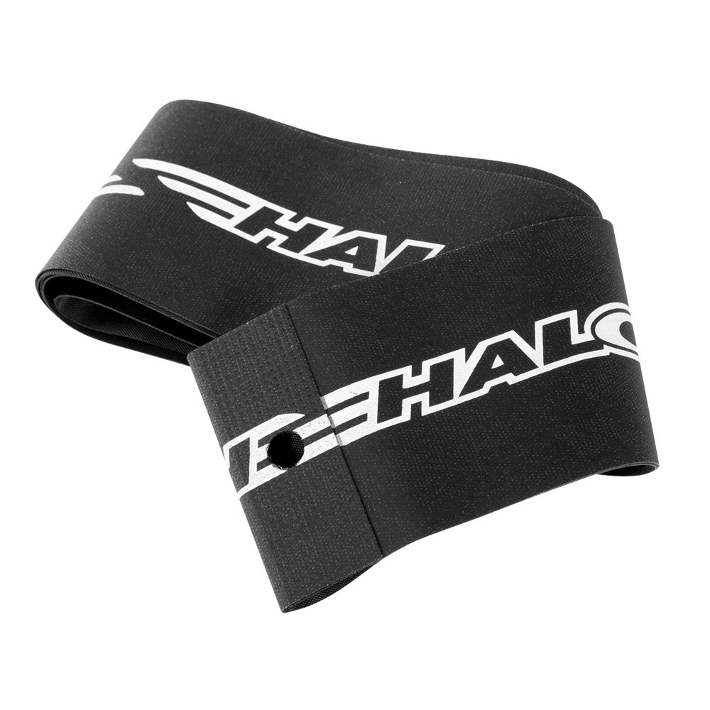 Halo Fat Bike Rim Tape / Rim Strip
