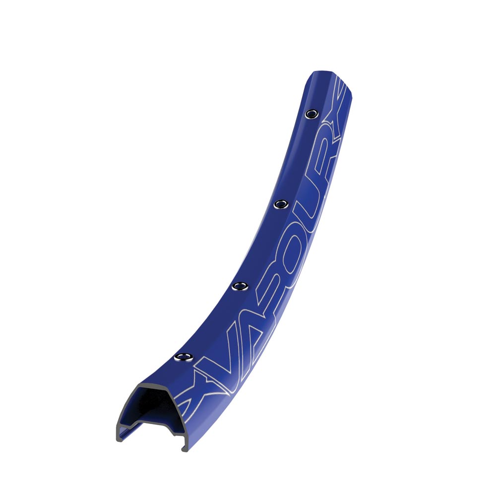 Halo Vapour 29" XC rim