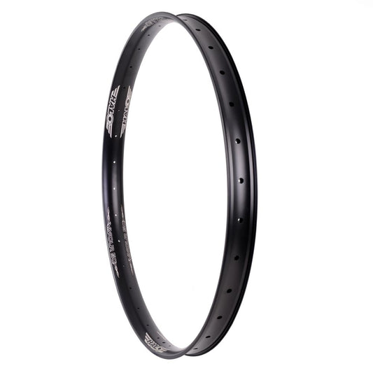 Halo Vapour 50 Rim - 29+