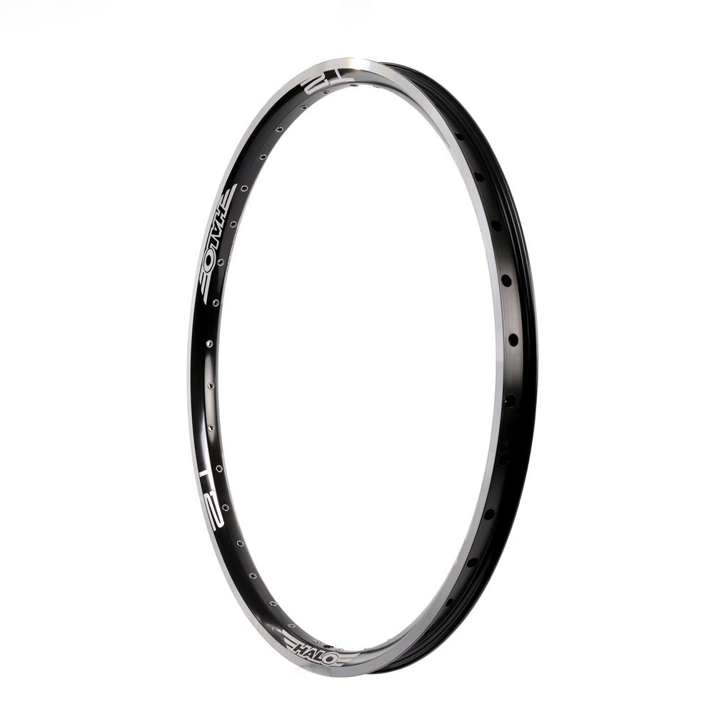 Halo T2 24" Rim